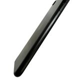 �ڥХåƥ꡼82%��iPhone��SE����2�����64GB���֥�å���SIM�ե꡼