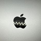 �ڥХåƥ꡼97%��iPadPro��11�������4���塡Wi��Fi��Cellular��128GB