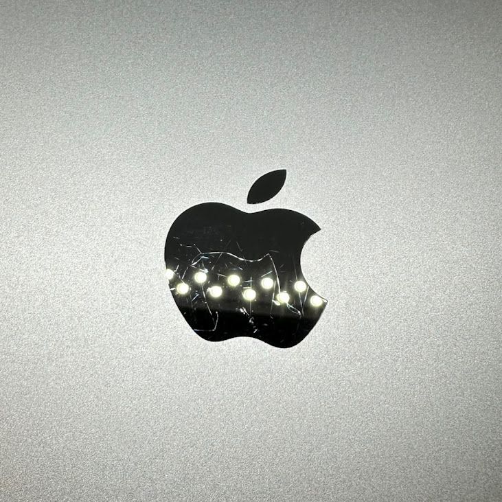 �ڥХåƥ꡼97%��iPadPro��11�������4���塡Wi��Fi��Cellular��128GB