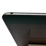 �ڥХåƥ꡼86%��iPadmini��5��Wi��Fi��256GB�����ڡ������쥤