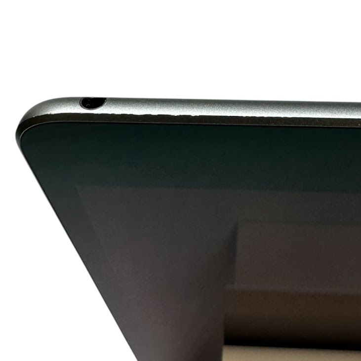 �ڥХåƥ꡼86%��iPadmini��5��Wi��Fi��256GB�����ڡ������쥤