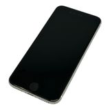 iPhoneSE2ˡ64GBۥ磻ȡSIMե꡼եȥХ