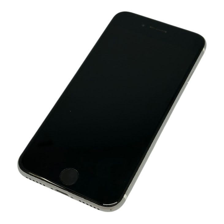 iPhoneSE2ˡ64GBۥ磻ȡSIMե꡼եȥХ