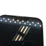 �ڥХåƥ꡼80%��iPhone��14��128GB���������饤�ȡ�SIM�ե꡼
