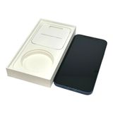 �ڥХåƥ꡼83%��iPhone��12��64GB���֥롼��SIM�ե꡼���ɥ�����