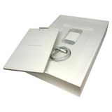 �ڥХåƥ꡼89%��iPad��9��Wi��Fi��Cellular��64GB������С�