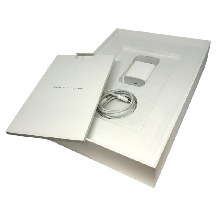 �ڥХåƥ꡼89%��iPad��9��Wi��Fi��Cellular��64GB������С�