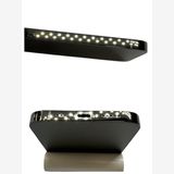 ڥХåƥ꡼86%iPhone13Pro128GBեȡSIMե꡼au