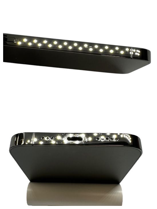 ڥХåƥ꡼86%iPhone13Pro128GBեȡSIMե꡼au