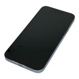 iPhone��13ProMax��128GB��������֥롼��SIM�ե꡼