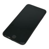 iPhone��SE����2�����64GB���֥�å���SIM�ե꡼�����եȥХ���