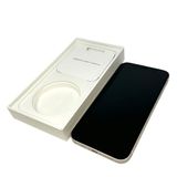 �ڥХåƥ꡼82%��iPhone��12��64GB���ۥ磻�ȡ�SIM�ե꡼��au��