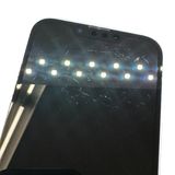 �ڥХåƥ꡼97%��iPhone��14��128GB���ѡ��ץ롡SIM�ե꡼