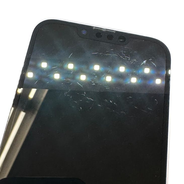 �ڥХåƥ꡼97%��iPhone��14��128GB���ѡ��ץ롡SIM�ե꡼