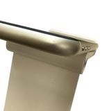 iPhone��11��128GB���ۥ磻�ȡ�SIM�ե꡼���ɥ�����