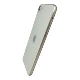 �ڥХåƥ꡼100%��iPhone��SE����3�����64GB���������饤�ȡ�SIM�ե꡼���ɥ�����