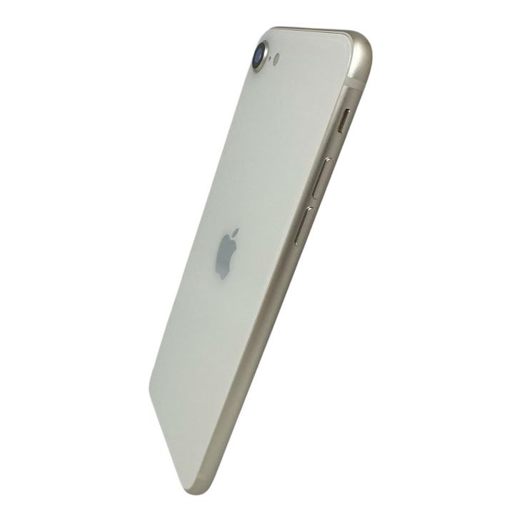 �ڥХåƥ꡼100%��iPhone��SE����3�����64GB���������饤�ȡ�SIM�ե꡼���ɥ�����