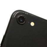 iPhone��SE����2�����64GB���֥�å���SIM�ե꡼
