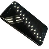 �ڥХåƥ꡼81%��iPhone��SE����2�����64GB���֥�å���SIM�ե꡼���ɥ�����