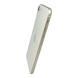 �ڥХåƥ꡼100%��iPhone��SE����3�����64GB���������饤�ȡ�SIM�ե꡼���ɥ�����