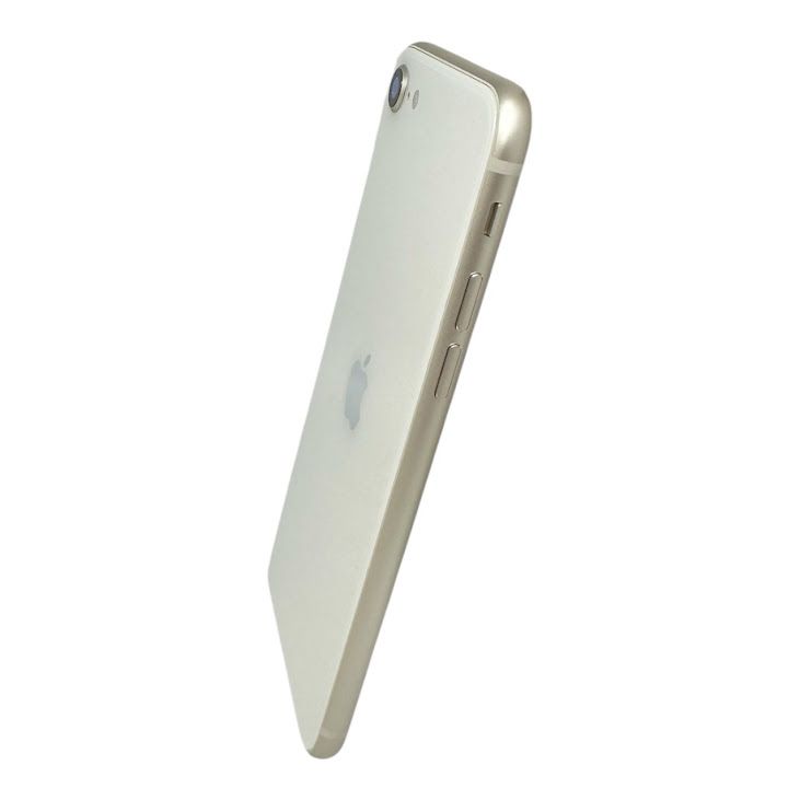 �ڥХåƥ꡼100%��iPhone��SE����3�����64GB���������饤�ȡ�SIM�ե꡼���ɥ�����