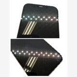 iPhone��12ProMax��256GB������ե����ȡ�SIM�ե꡼�����եȥХ���