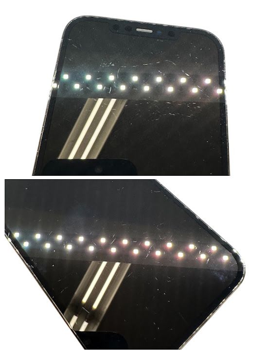 iPhone��12ProMax��256GB������ե����ȡ�SIM�ե꡼�����եȥХ���