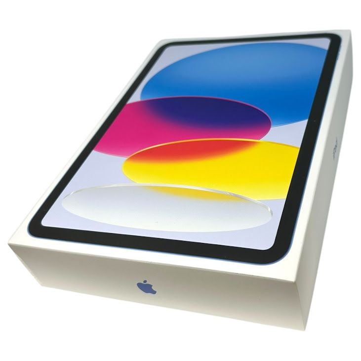 ��̤�����ʡ�iPad��11��Wi��Fi��128GB���֥롼