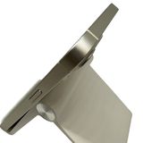 iPhone��13��128GB���������饤�ȡ�SIM�ե꡼��Y��Х�����