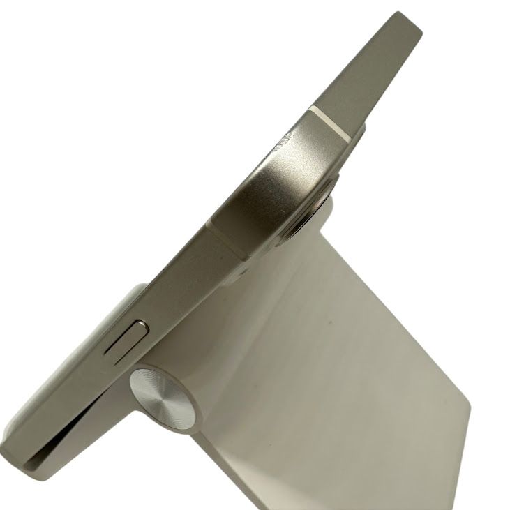 iPhone��13��128GB���������饤�ȡ�SIM�ե꡼��Y��Х�����