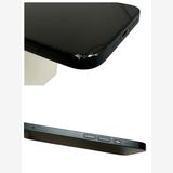 iPhone��13��256GB���ߥåɥʥ��ȡ�SIM�ե꡼���ɥ�����