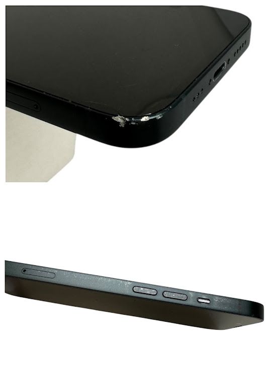iPhone��13��256GB���ߥåɥʥ��ȡ�SIM�ե꡼���ɥ�����