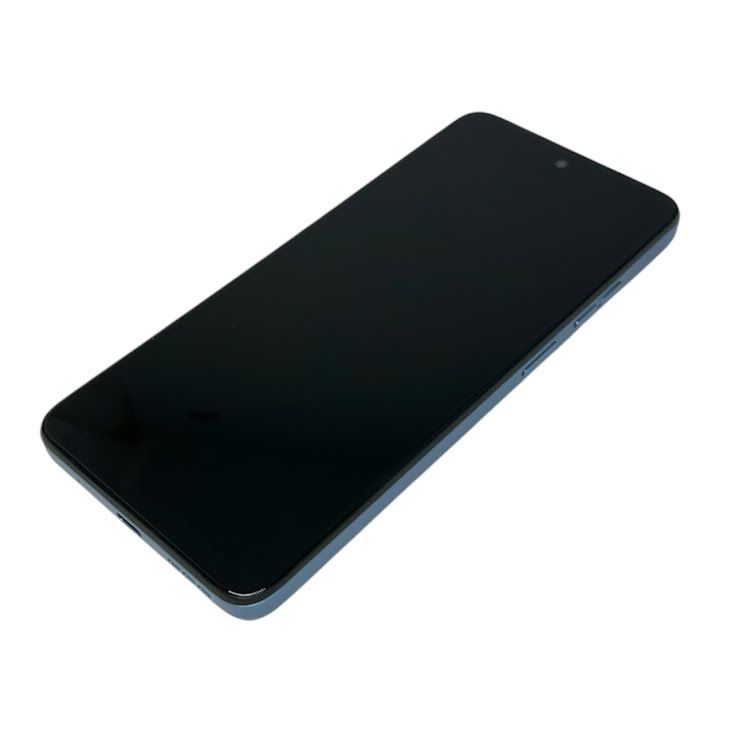 moto��g05��128GB���ߥ��ƥ��֥롼��SIM�ե꡼