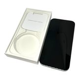 �ڥХåƥ꡼85%��iPhone��15��256GB���֥롼��SIM�ե꡼