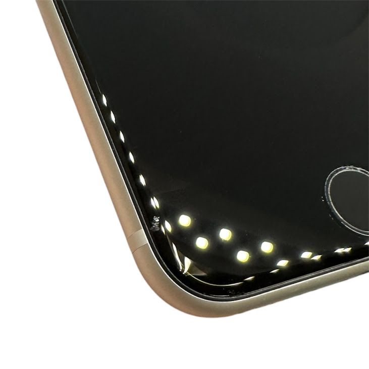 �ڥХåƥ꡼85%��iPhone��SE����2�����64GB���ۥ磻�ȡ�SIM�ե꡼