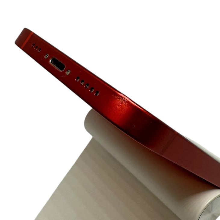 iPhone��12��64GB����åɡ�SIM�ե꡼��au��