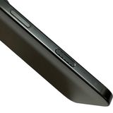 �ڥХåƥ꡼91%��iPhone��16Pro��256GB���֥�å������˥��ࡡSIM�ե꡼