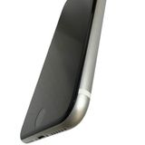 �ڥХåƥ꡼85%��iPhone��SE����2�����128GB���ۥ磻�ȡ�SIM�ե꡼���ɥ�����