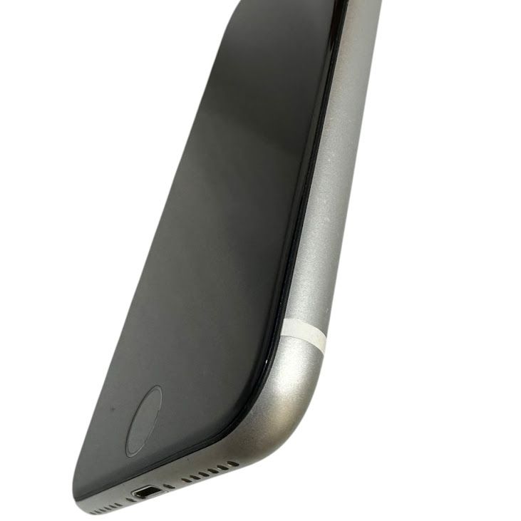 �ڥХåƥ꡼85%��iPhone��SE����2�����128GB���ۥ磻�ȡ�SIM�ե꡼���ɥ�����