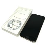 �ڥХåƥ꡼85%��iPhone��SE����3�����64GB���������饤��
