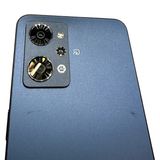 OPPO��Reno7A��CPH2353��128GB���������꡼�֥�å���SIM�ե꡼