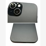 �ڥХåƥ꡼85%��iPhone��15��128GB���֥�å���SIM�ե꡼���ɥ�����