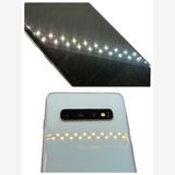 ڥХåƥ꡼ɹGalaxyS10SC03L128GBۥ磻ȡSIMե꡼ɥ