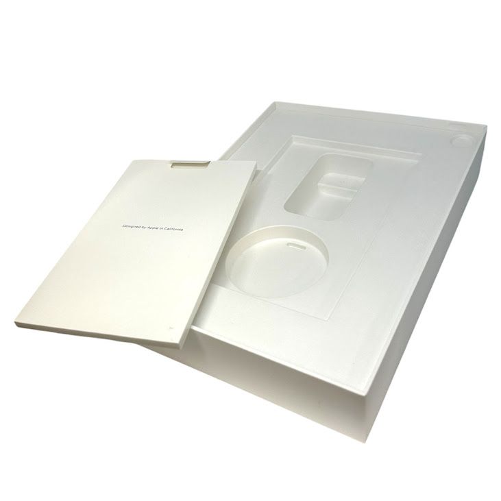 �ڥХåƥ꡼84%��iPadPro��11�������Wi��Fi��Cellular��256GB������С�