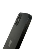 �ڥХåƥ꡼84%��iPhone��12��128GB���֥�å���SIM�ե꡼