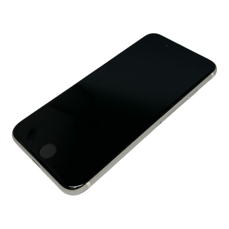 �ڥХåƥ꡼80%��iPhone��SE����2�����64GB���ۥ磻�ȡ�SIM�ե꡼���ɥ�����