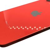 iPhone��12��64GB����åɡ�SIM�ե꡼��au��