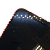 iPhone1264GBåɡSIMե꡼YХ