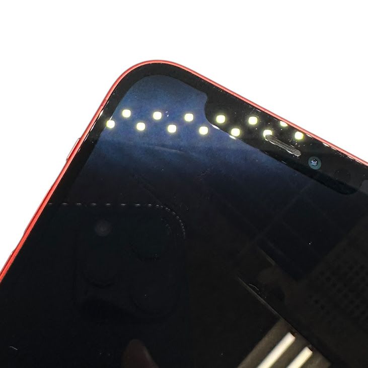 iPhone1264GBåɡSIMե꡼YХ