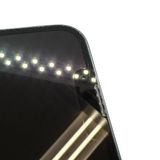 �ڥХåƥ꡼84%��iPhone��13��128GB���ߥåɥʥ��ȡ�SIM�ե꡼���ɥ�����